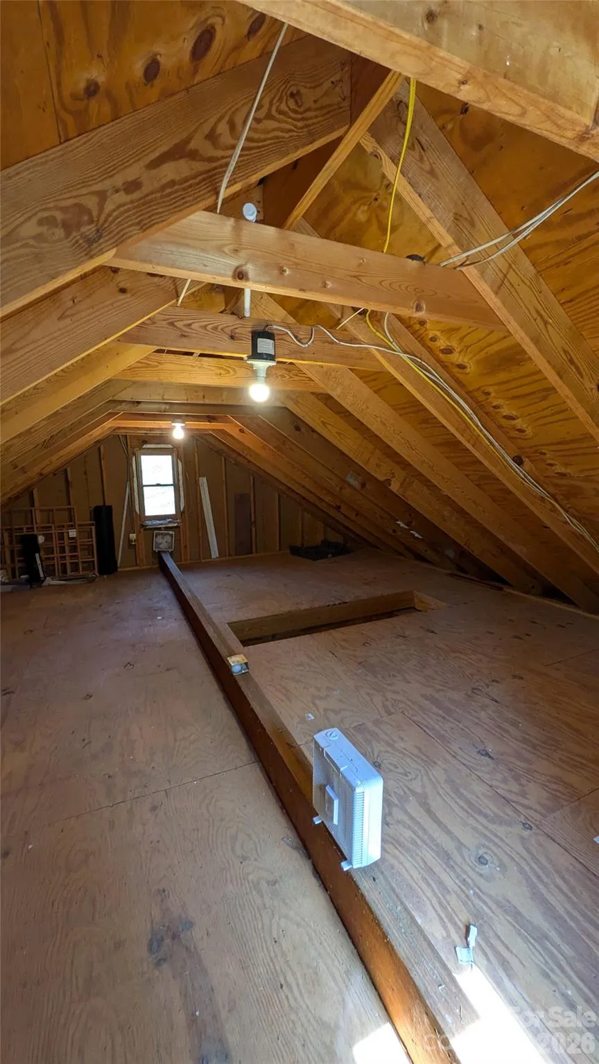 117 Delwood Court Mount Gilead, NC 27306