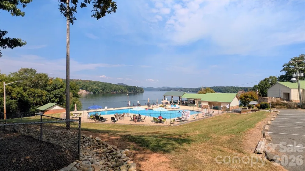 117 Delwood Court Mount Gilead, NC 27306