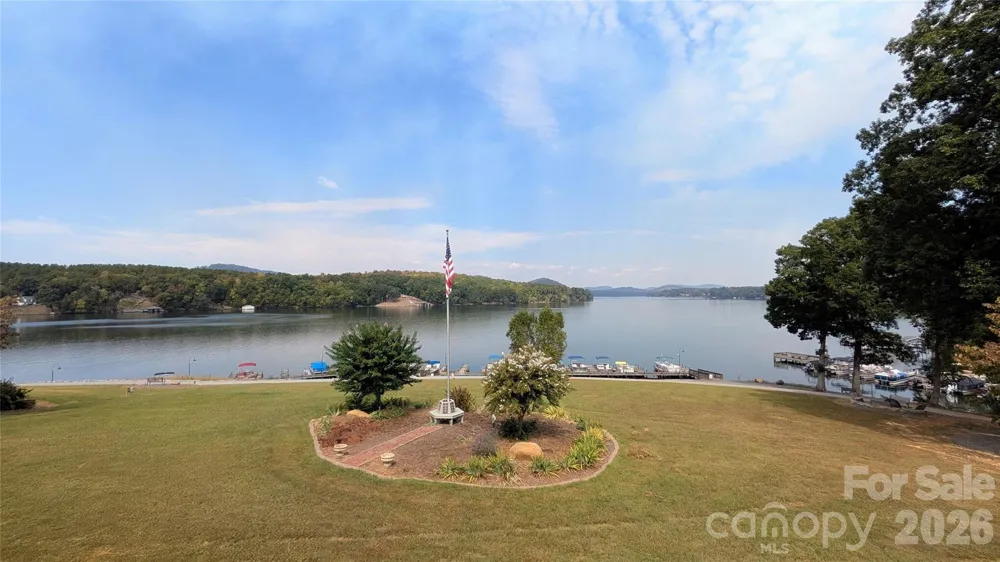 117 Delwood Court Mount Gilead, NC 27306