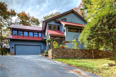 249 Red Bird Lane