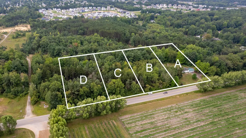 14390 Fillmore Street #Lot D