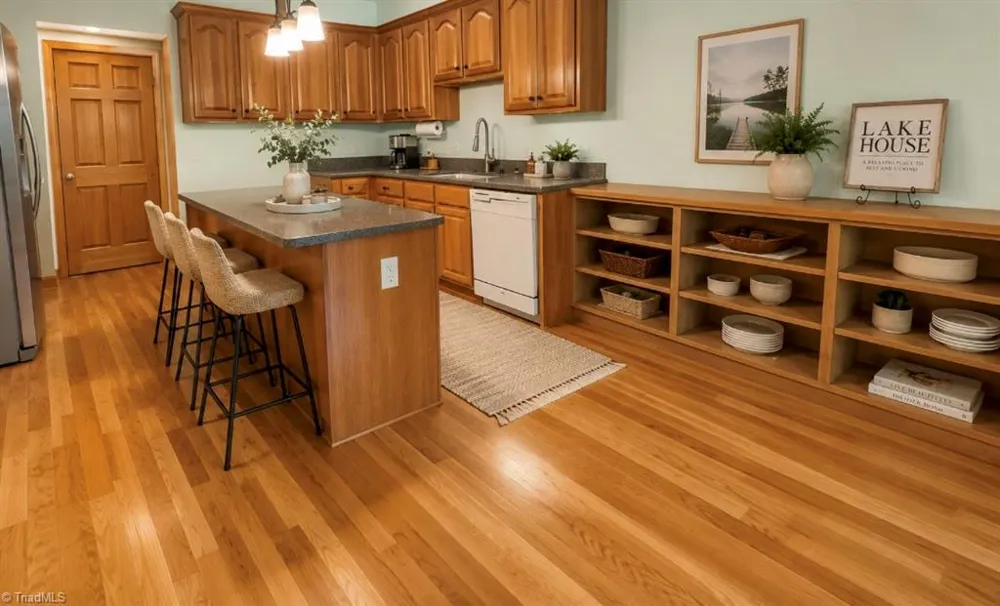 906 Rocky Cove Lane Denton, NC 27239
