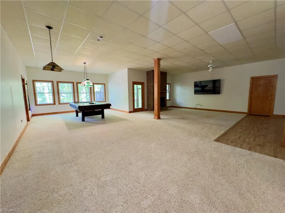 906 Rocky Cove Lane Denton, NC 27239