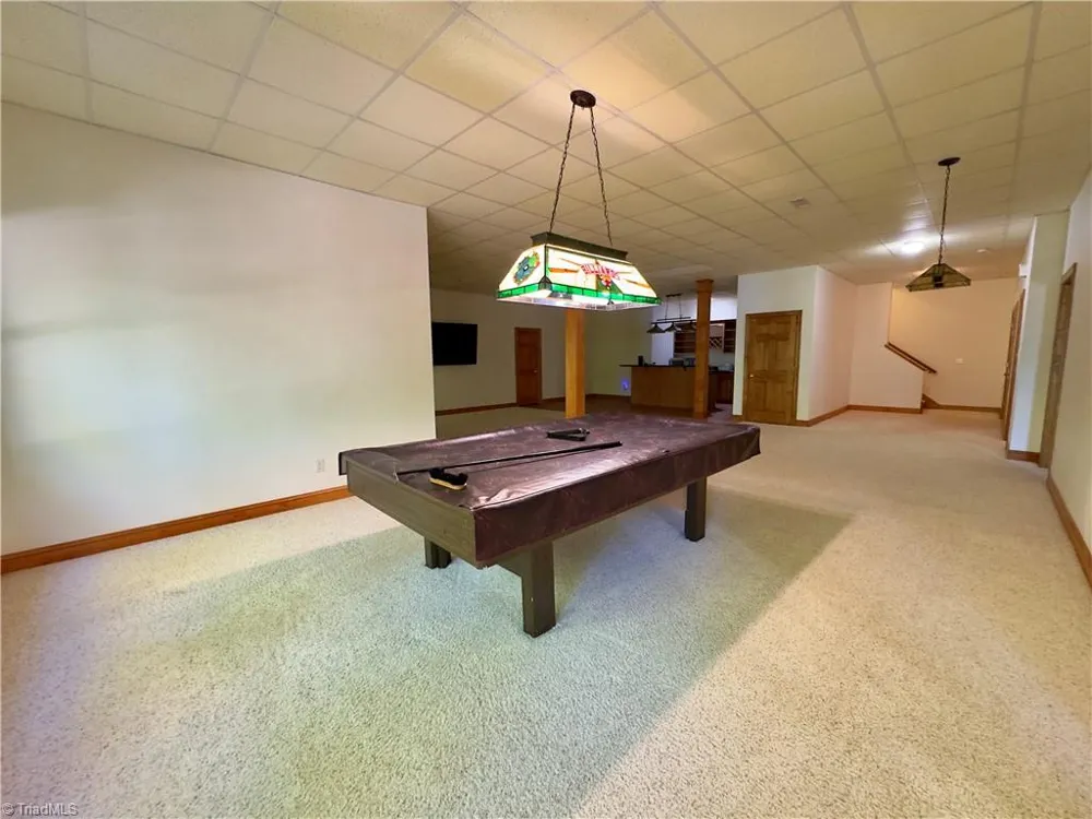 906 Rocky Cove Lane Denton, NC 27239