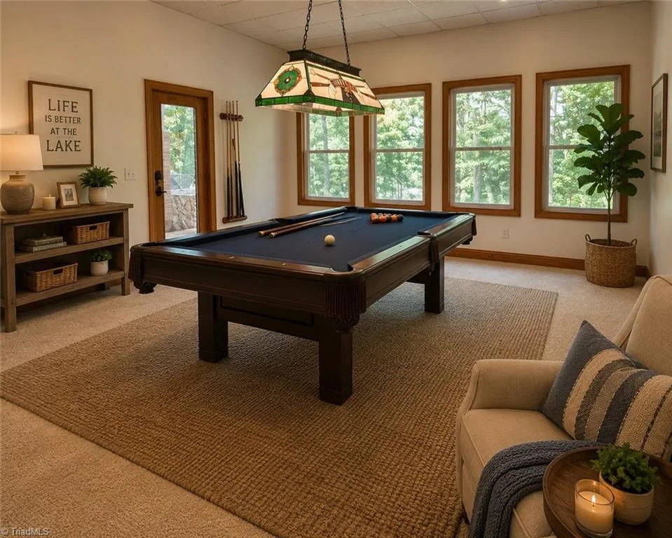 906 Rocky Cove Lane Denton, NC 27239