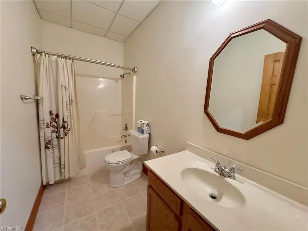 906 Rocky Cove Lane Denton, NC 27239