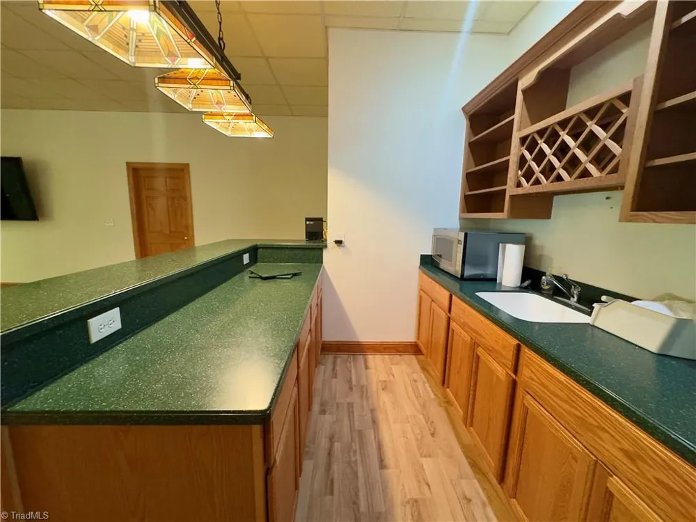 906 Rocky Cove Lane Denton, NC 27239
