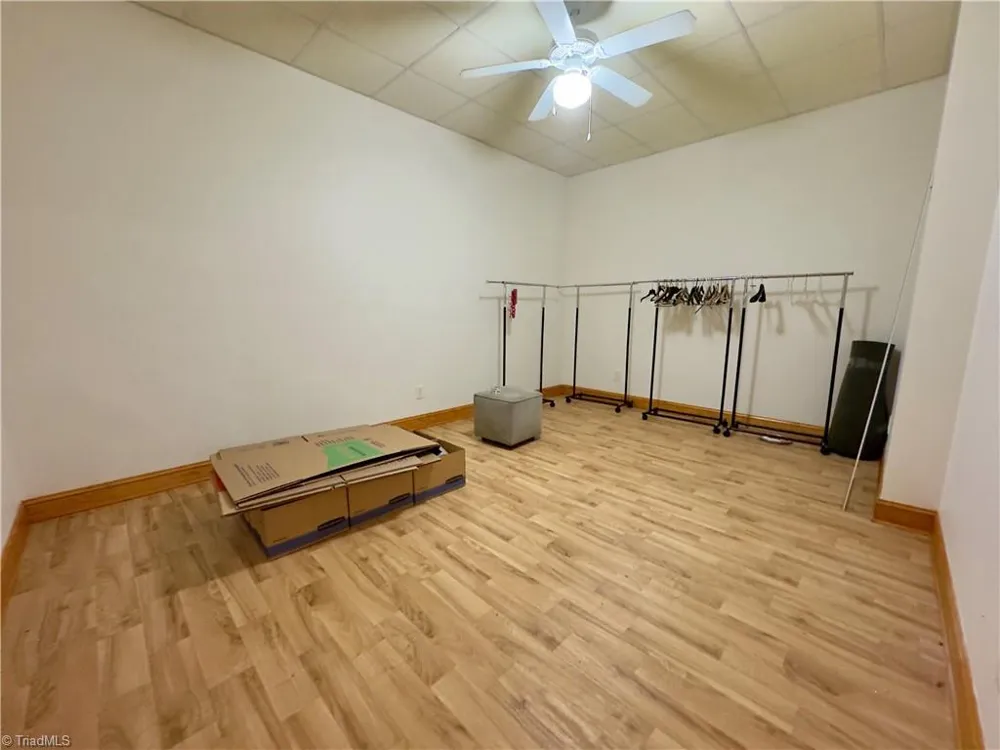 906 Rocky Cove Lane Denton, NC 27239