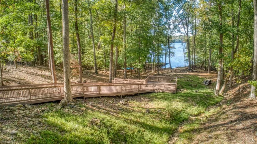 906 Rocky Cove Lane Denton, NC 27239
