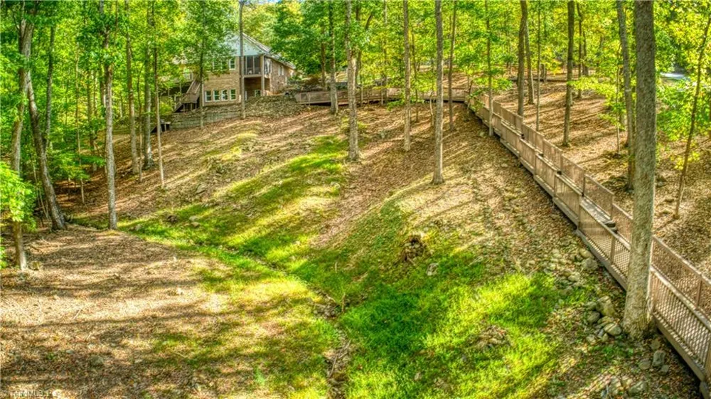906 Rocky Cove Lane Denton, NC 27239