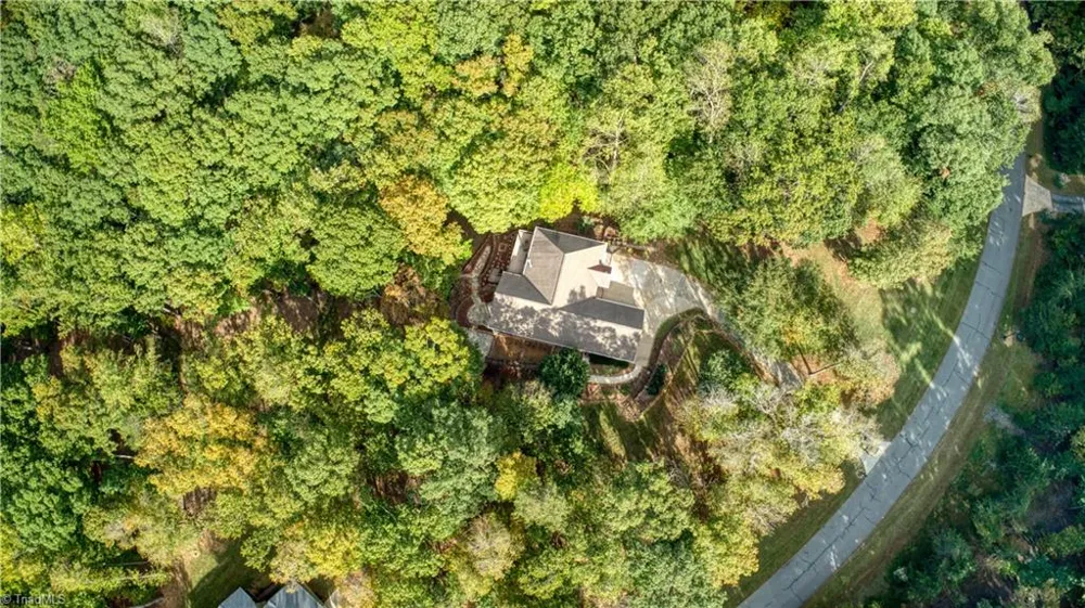 906 Rocky Cove Lane Denton, NC 27239