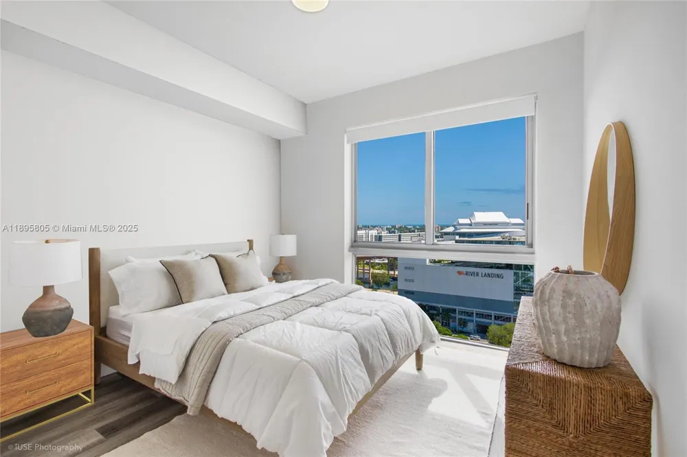 1420 NW 14th Ave #1523 Miami, FL 33125