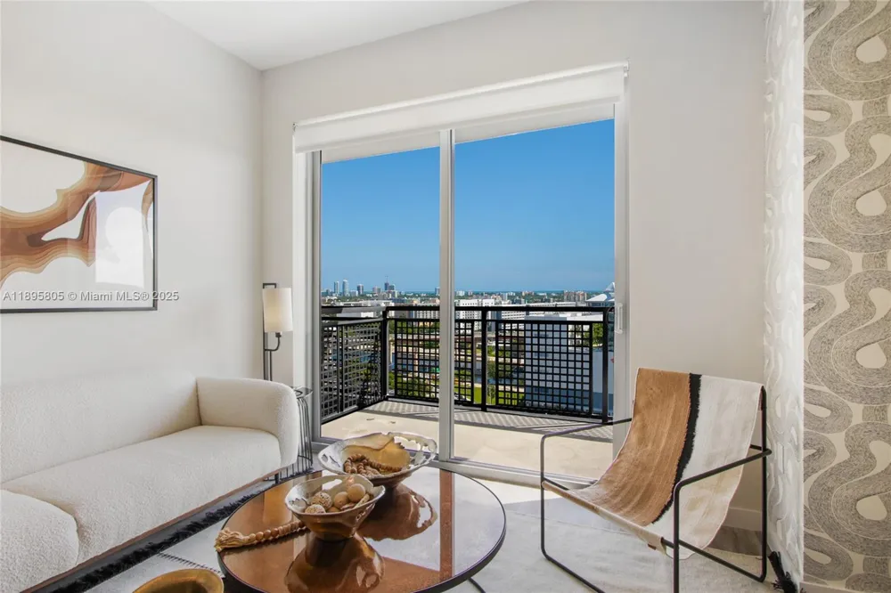 1420 NW 14th Ave #1523 Miami, FL 33125