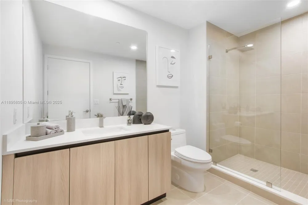 1420 NW 14th Ave #1523 Miami, FL 33125
