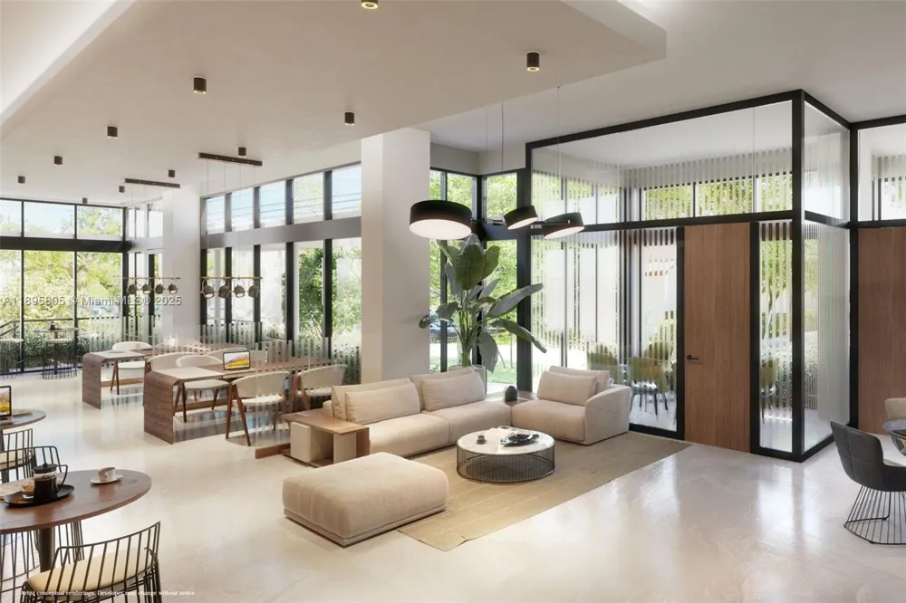 1420 NW 14th Ave #1523 Miami, FL 33125