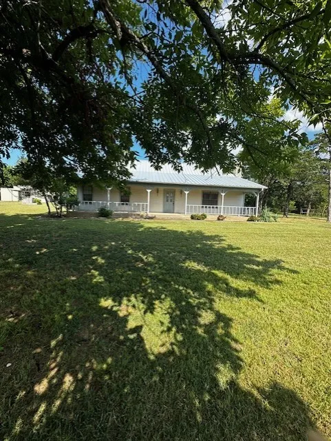 6294 Dugan Chapel Road Bells, TX 75414
