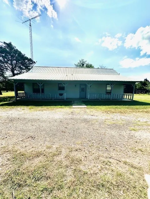 6294 Dugan Chapel Road Bells, TX 75414