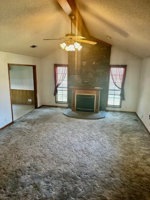 6294 Dugan Chapel Road Bells, TX 75414