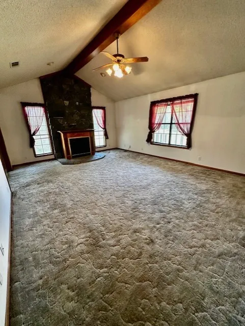 6294 Dugan Chapel Road Bells, TX 75414