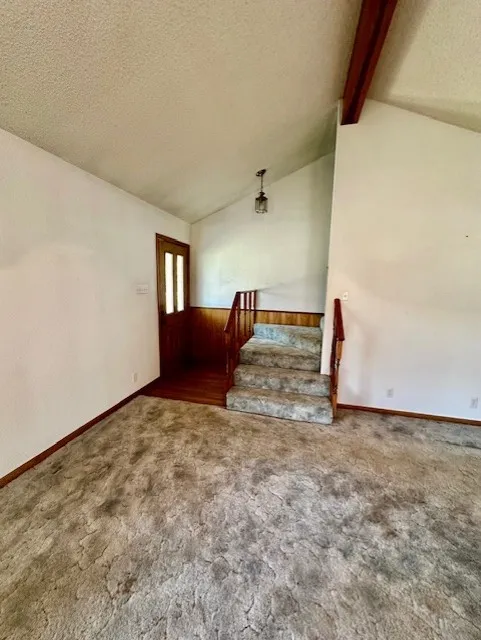 6294 Dugan Chapel Road Bells, TX 75414