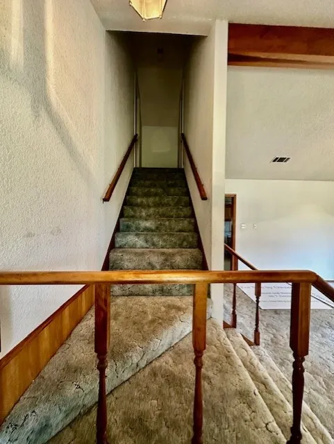 6294 Dugan Chapel Road Bells, TX 75414