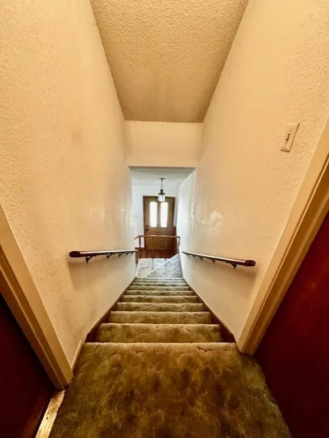 6294 Dugan Chapel Road Bells, TX 75414