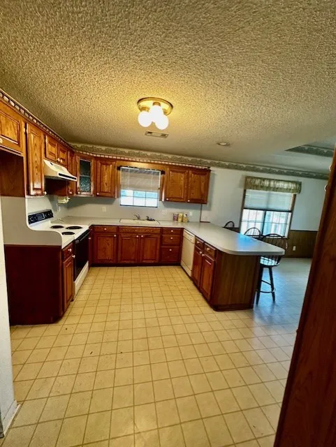 6294 Dugan Chapel Road Bells, TX 75414