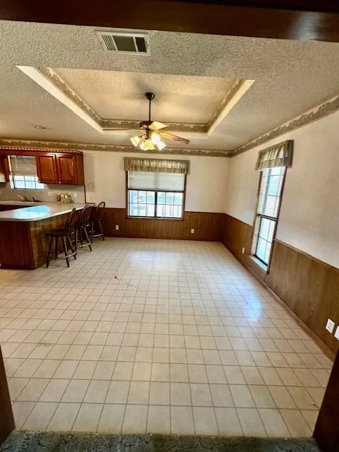6294 Dugan Chapel Road Bells, TX 75414