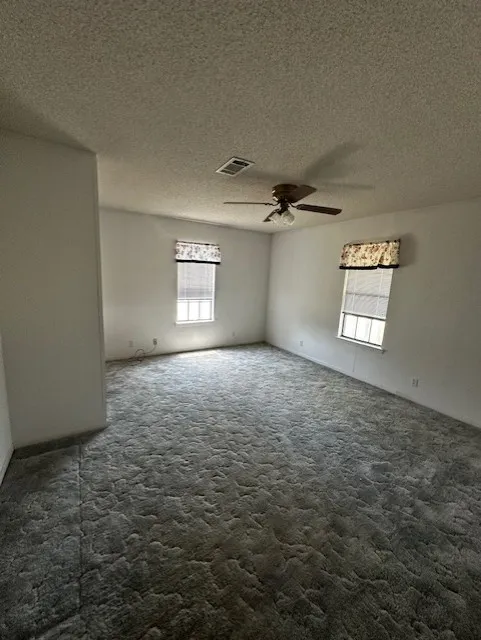 6294 Dugan Chapel Road Bells, TX 75414