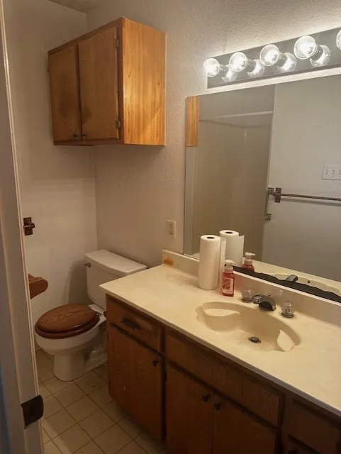 6294 Dugan Chapel Road Bells, TX 75414