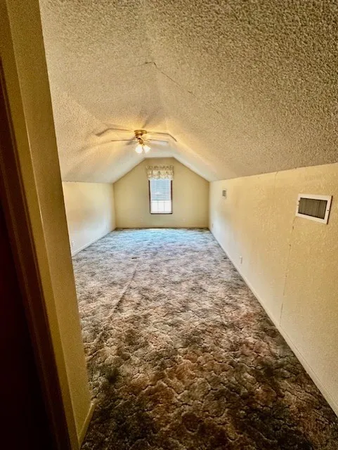 6294 Dugan Chapel Road Bells, TX 75414