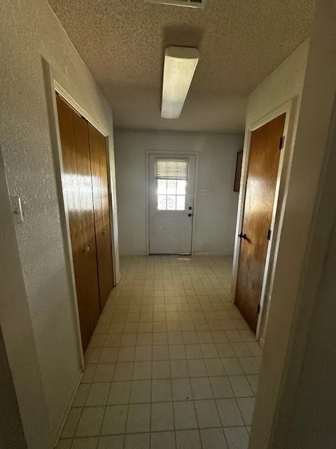 6294 Dugan Chapel Road Bells, TX 75414