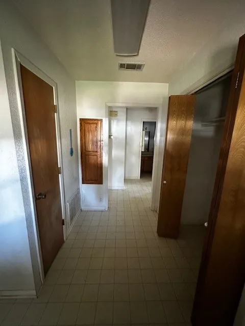 6294 Dugan Chapel Road Bells, TX 75414
