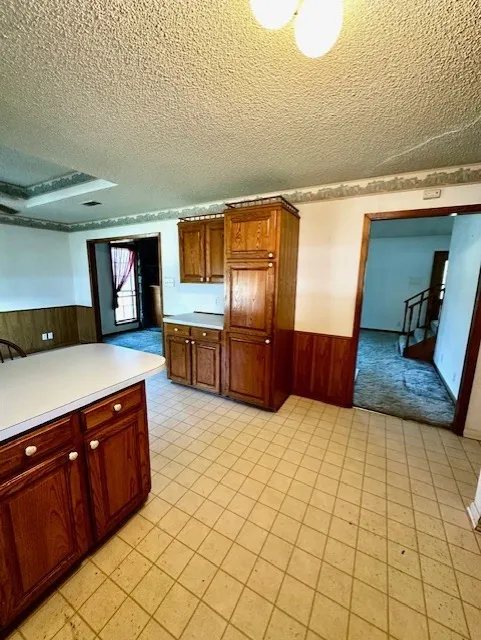 6294 Dugan Chapel Road Bells, TX 75414
