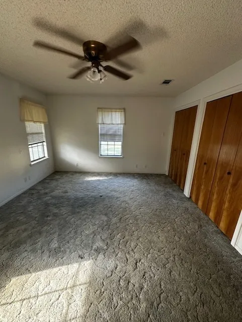 6294 Dugan Chapel Road Bells, TX 75414