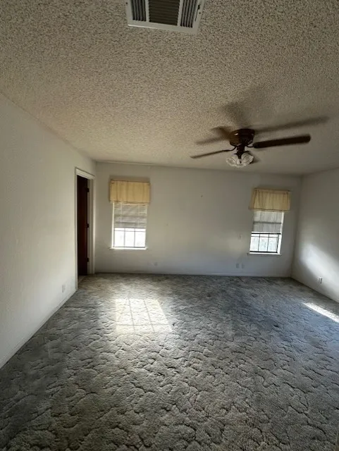 6294 Dugan Chapel Road Bells, TX 75414