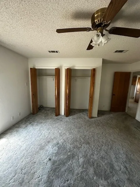 6294 Dugan Chapel Road Bells, TX 75414