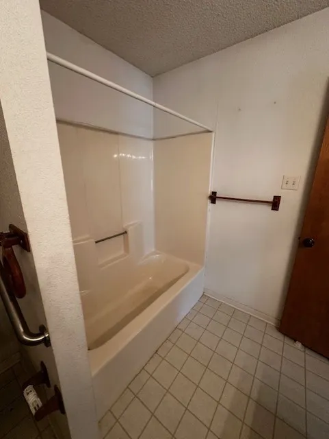 6294 Dugan Chapel Road Bells, TX 75414
