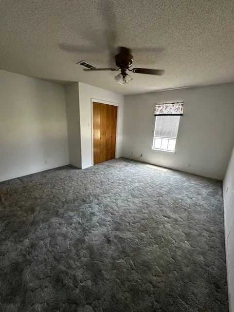 6294 Dugan Chapel Road Bells, TX 75414