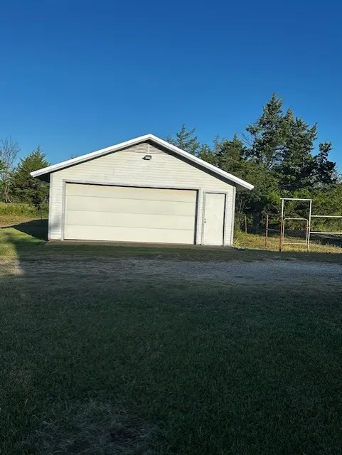 6294 Dugan Chapel Road Bells, TX 75414