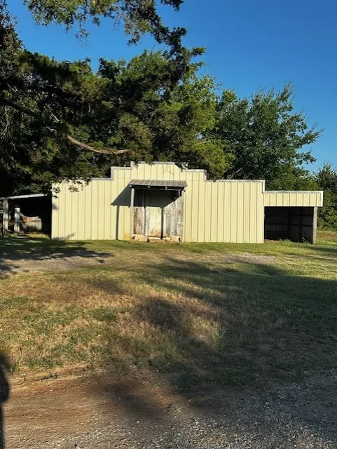 6294 Dugan Chapel Road Bells, TX 75414