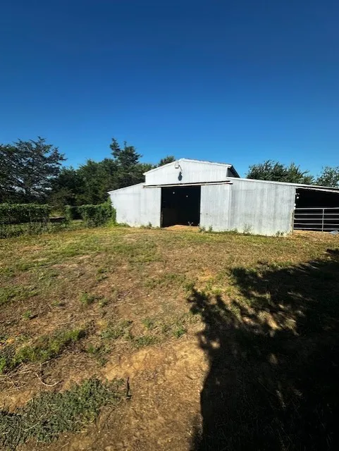 6294 Dugan Chapel Road Bells, TX 75414