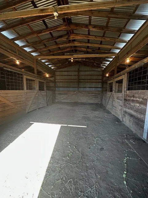 6294 Dugan Chapel Road Bells, TX 75414