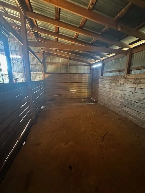 6294 Dugan Chapel Road Bells, TX 75414