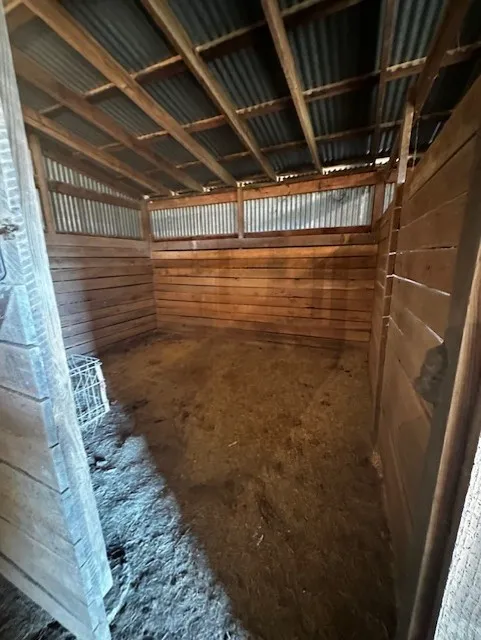 6294 Dugan Chapel Road Bells, TX 75414