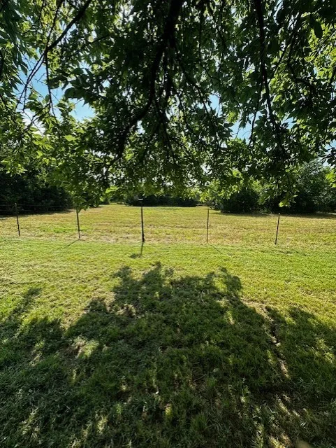 6294 Dugan Chapel Road Bells, TX 75414