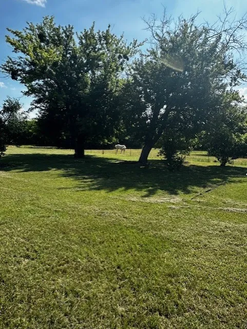 6294 Dugan Chapel Road Bells, TX 75414