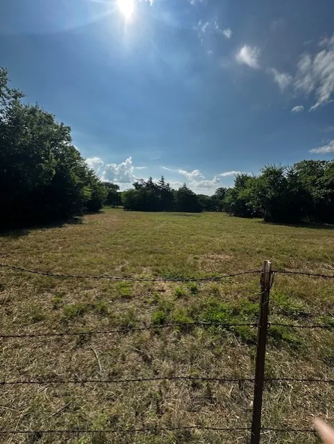 6294 Dugan Chapel Road Bells, TX 75414