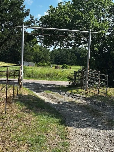 6294 Dugan Chapel Road Bells, TX 75414