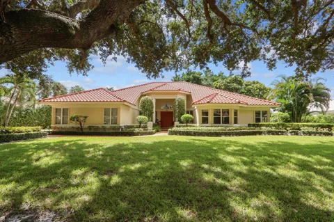 18517 SE Heritage Drive